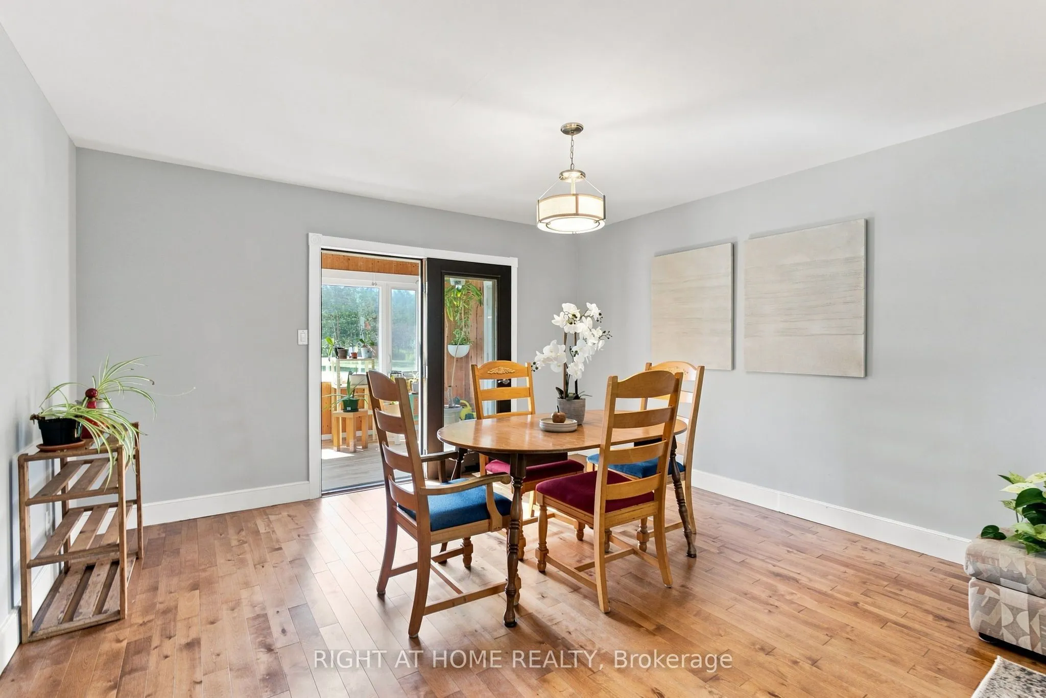 161 Preston Hill Road
