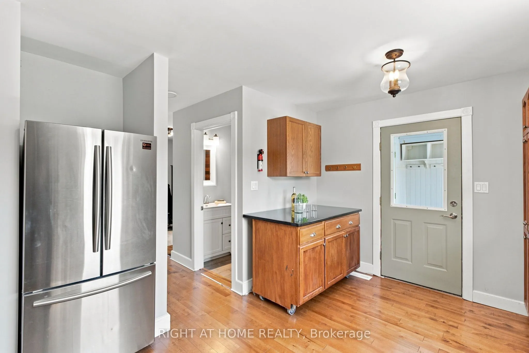 161 Preston Hill Road