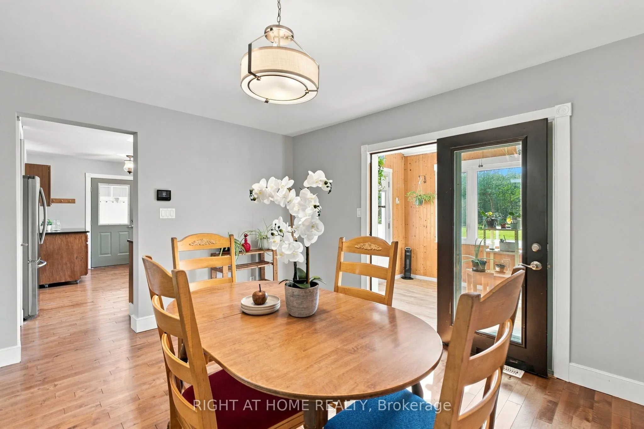161 Preston Hill Road