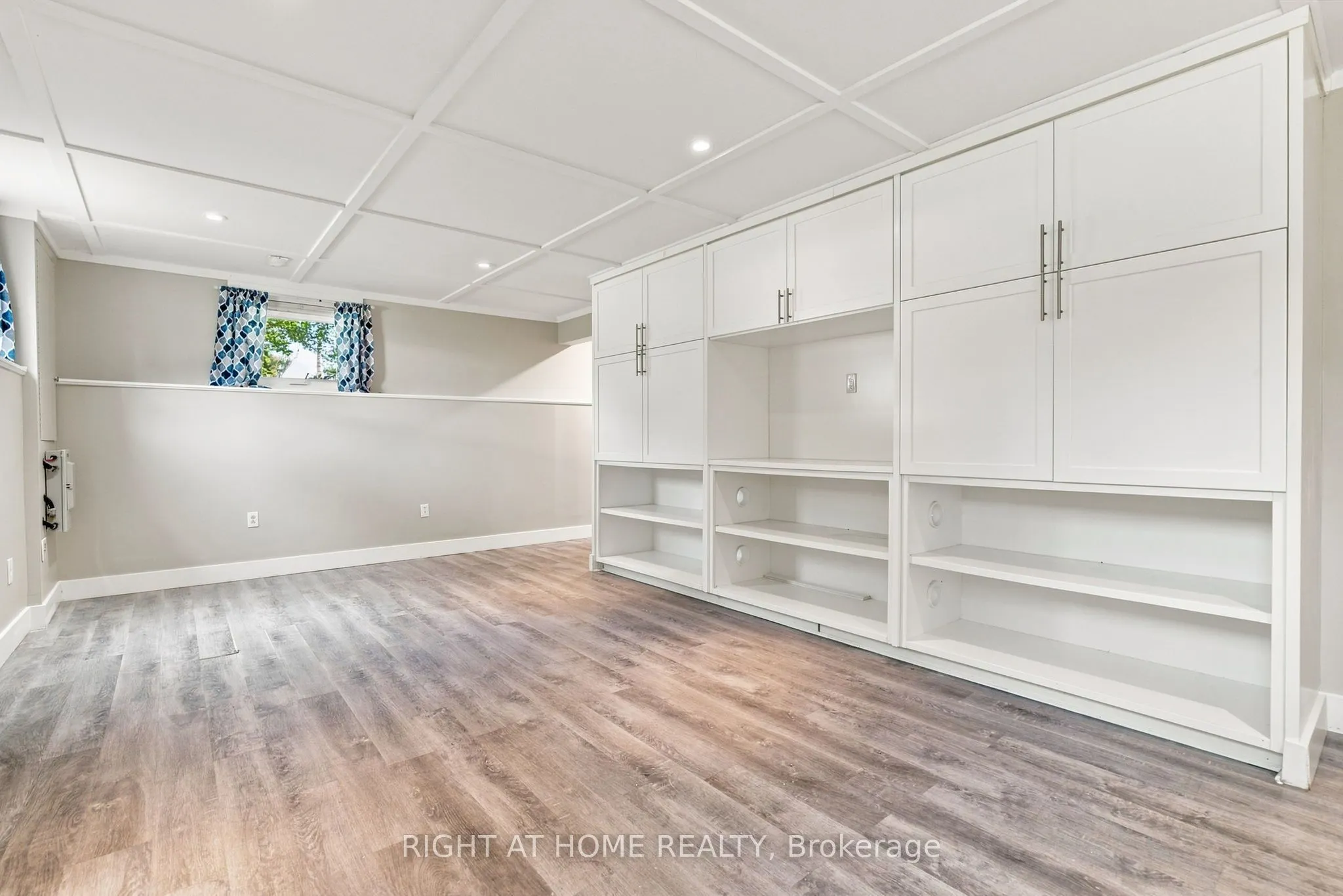 161 Preston Hill Road