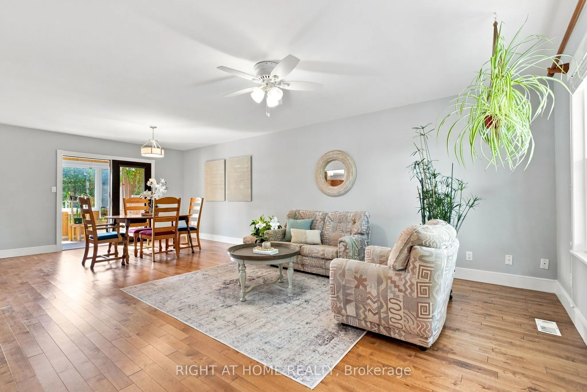 161 Preston Hill Road