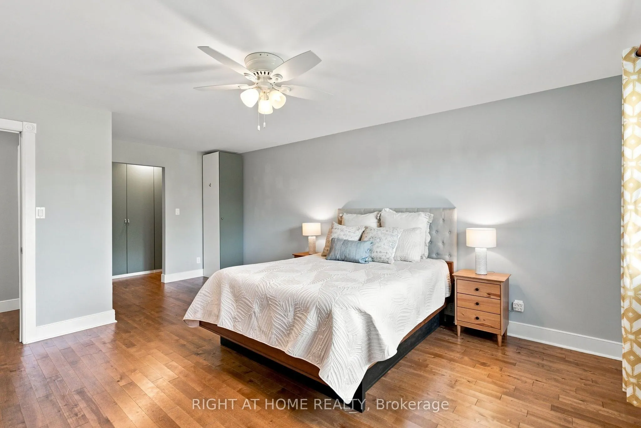 161 Preston Hill Road