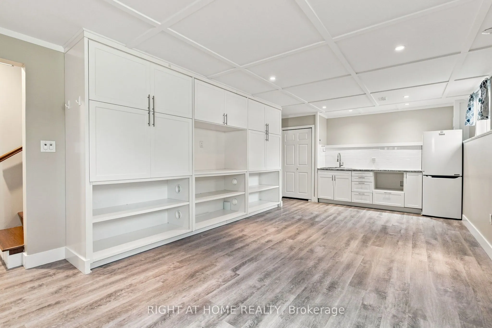 161 Preston Hill Road