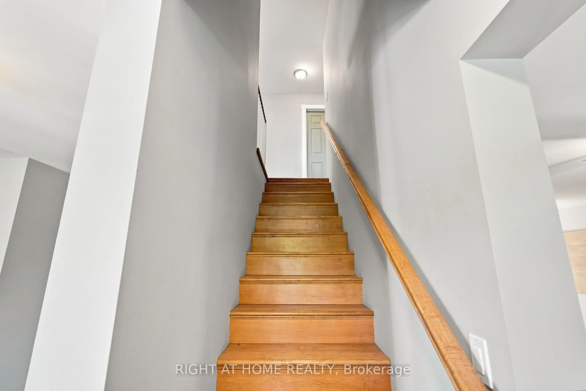 161 Preston Hill Road