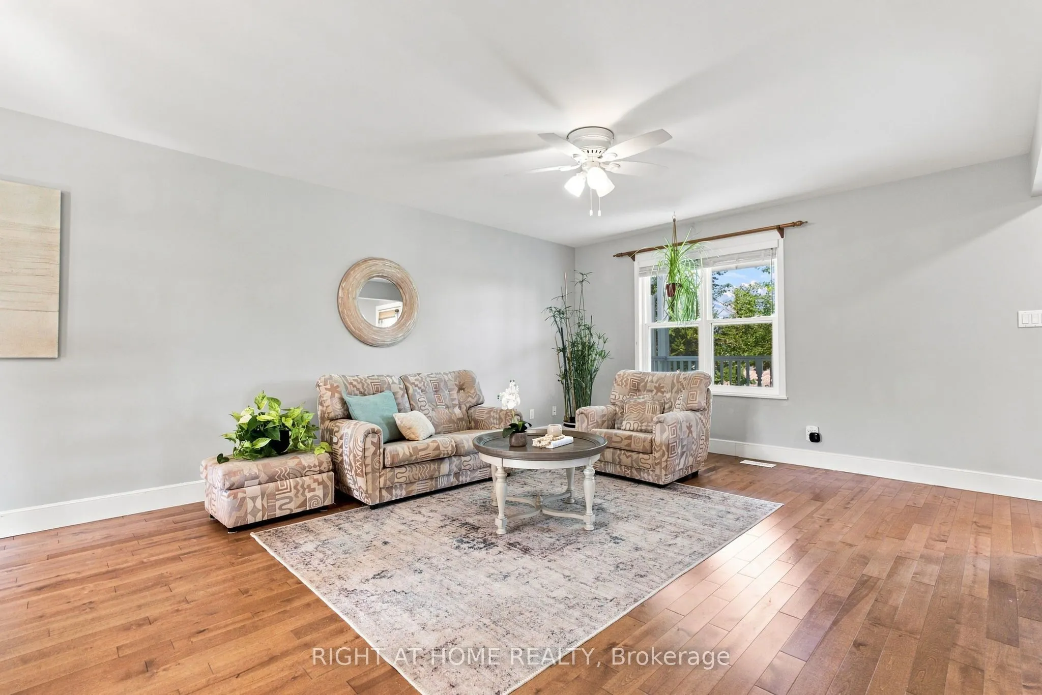 161 Preston Hill Road