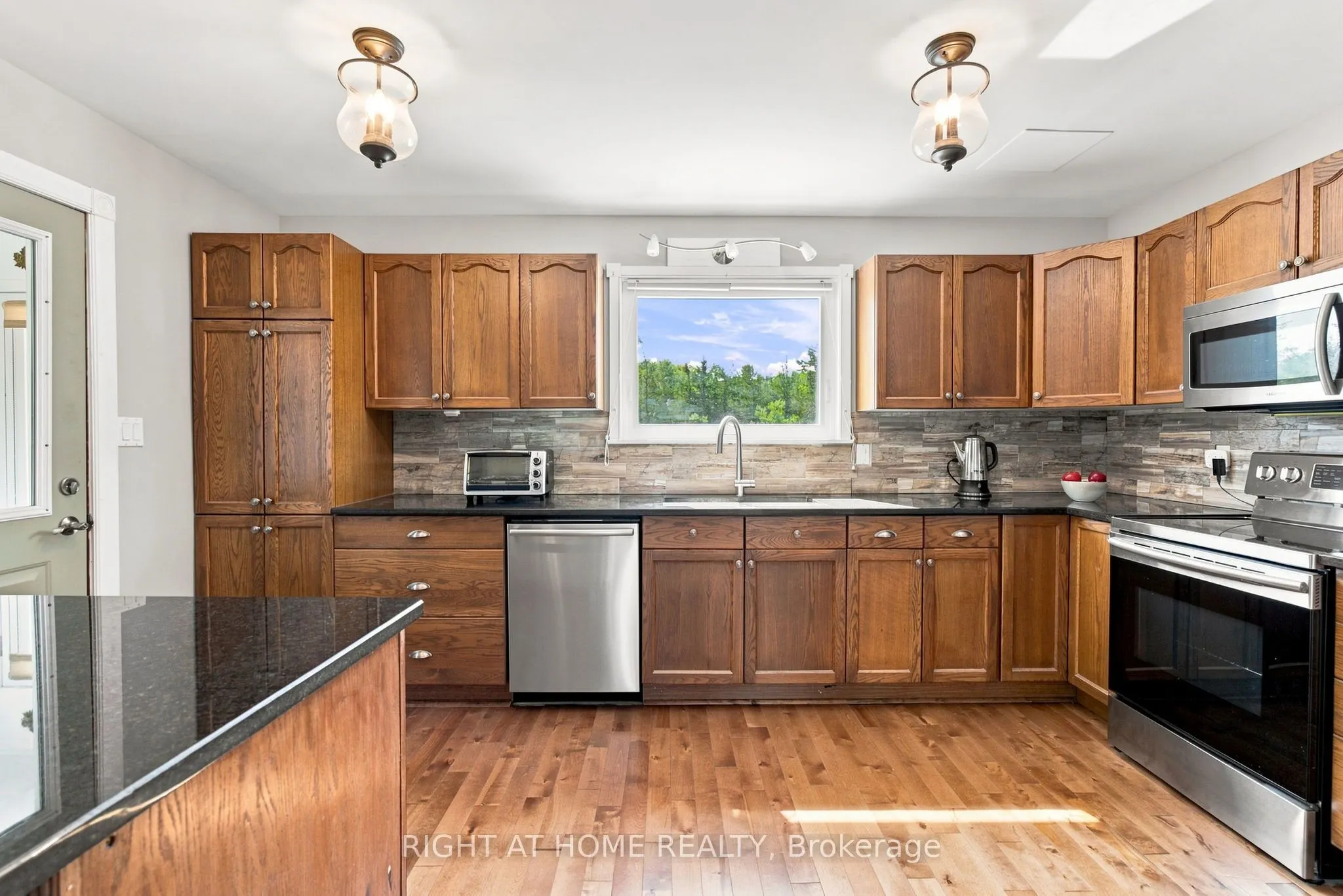 161 Preston Hill Road