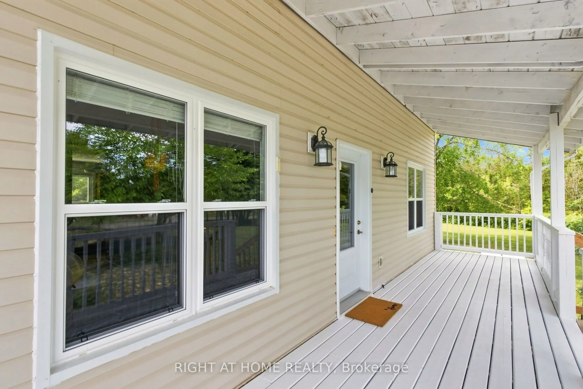 161 Preston Hill Road