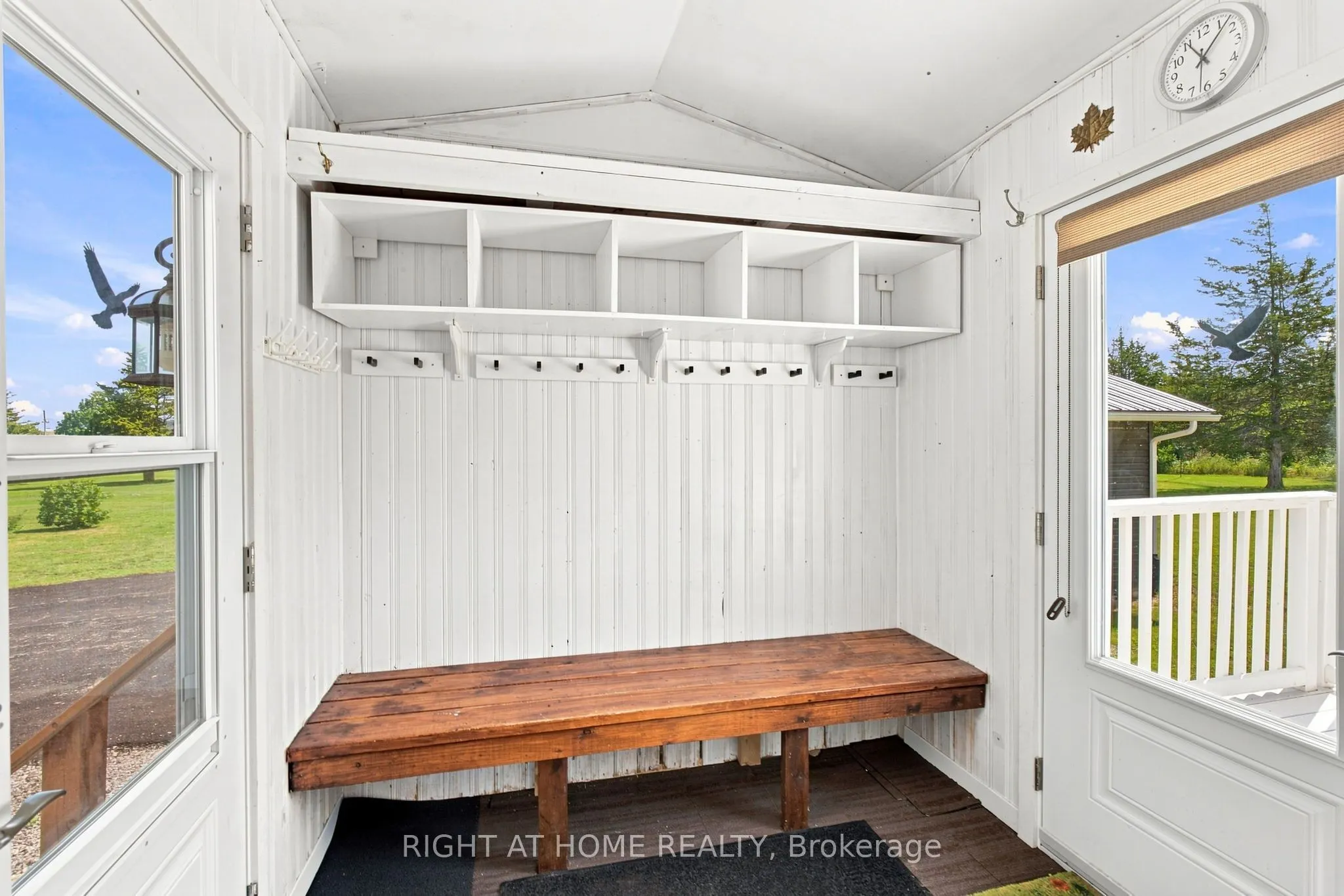 161 Preston Hill Road