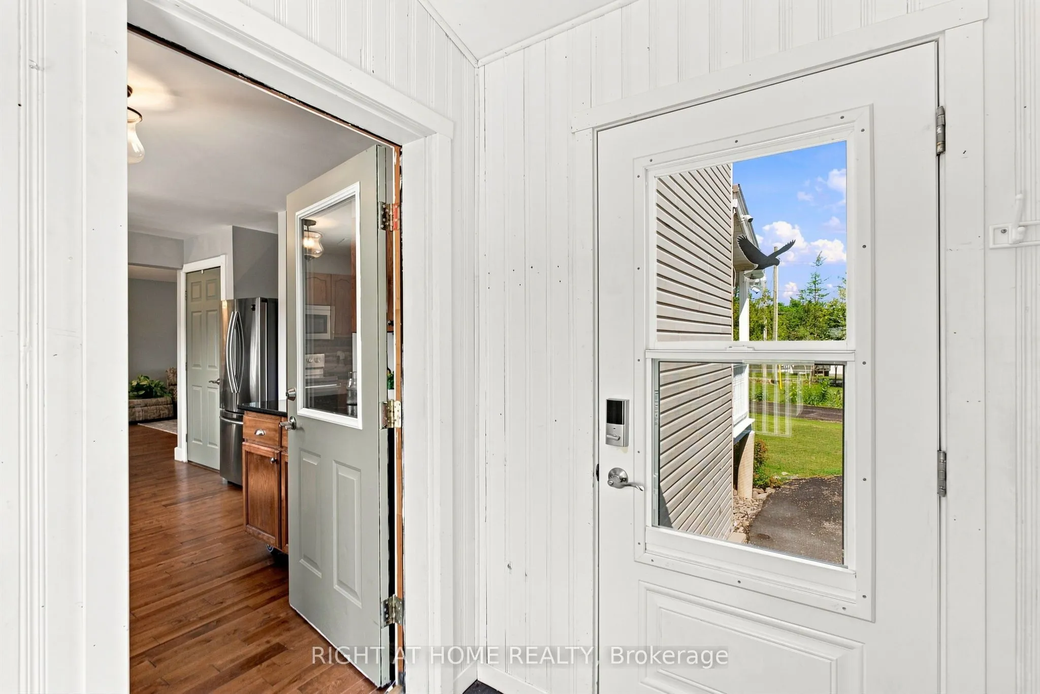161 Preston Hill Road