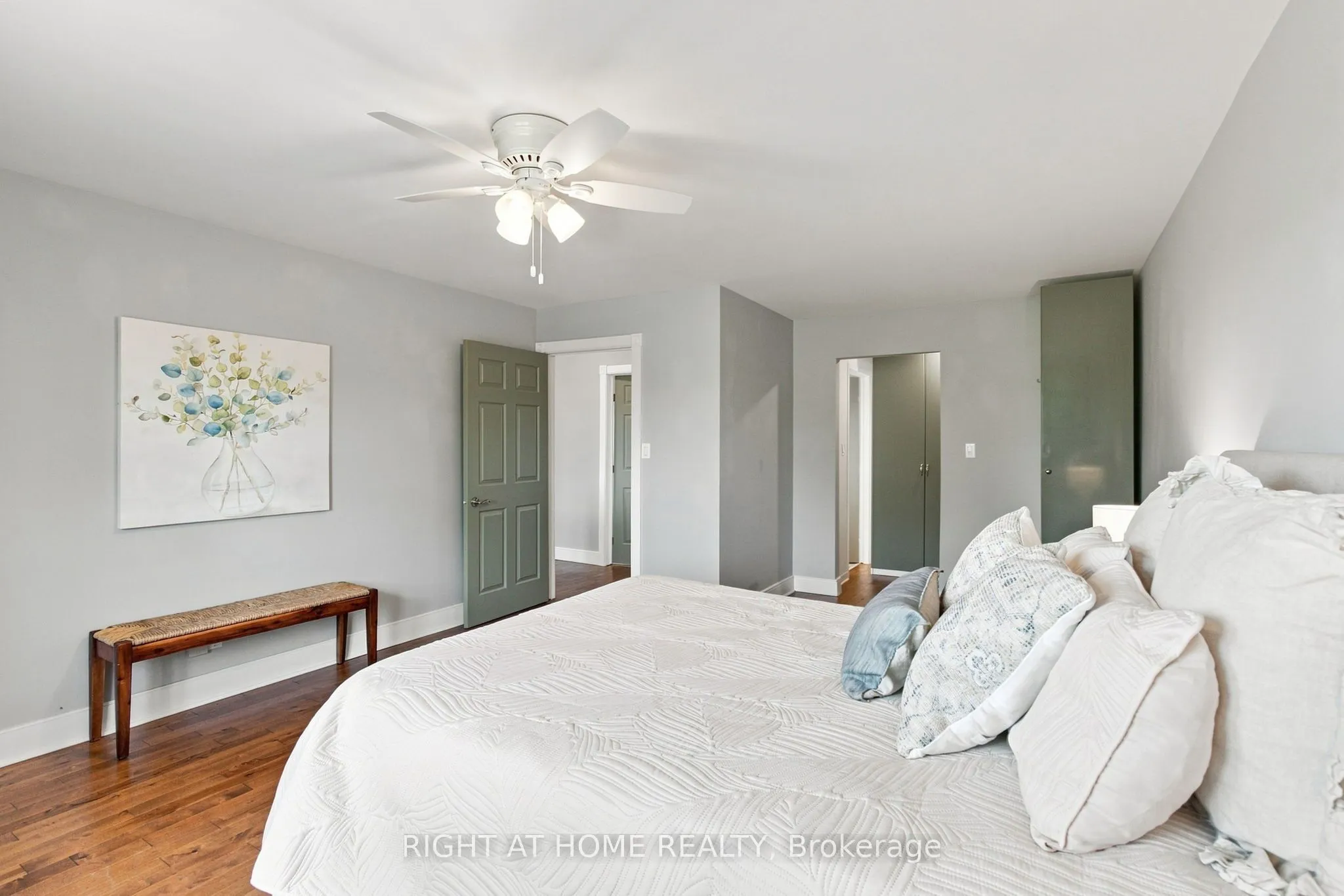 161 Preston Hill Road