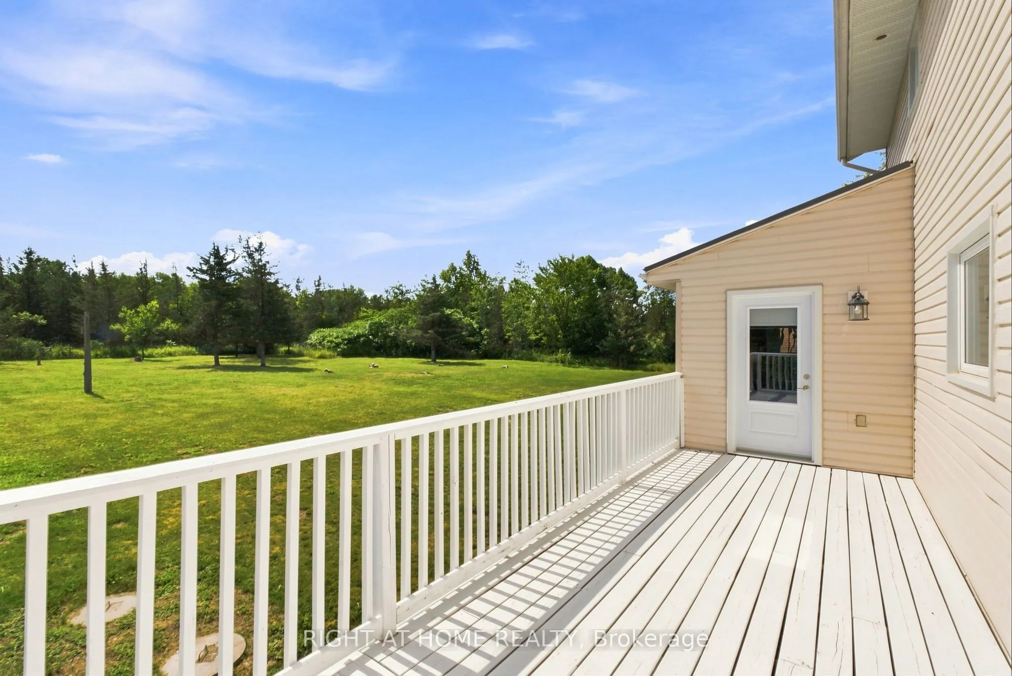 161 Preston Hill Road