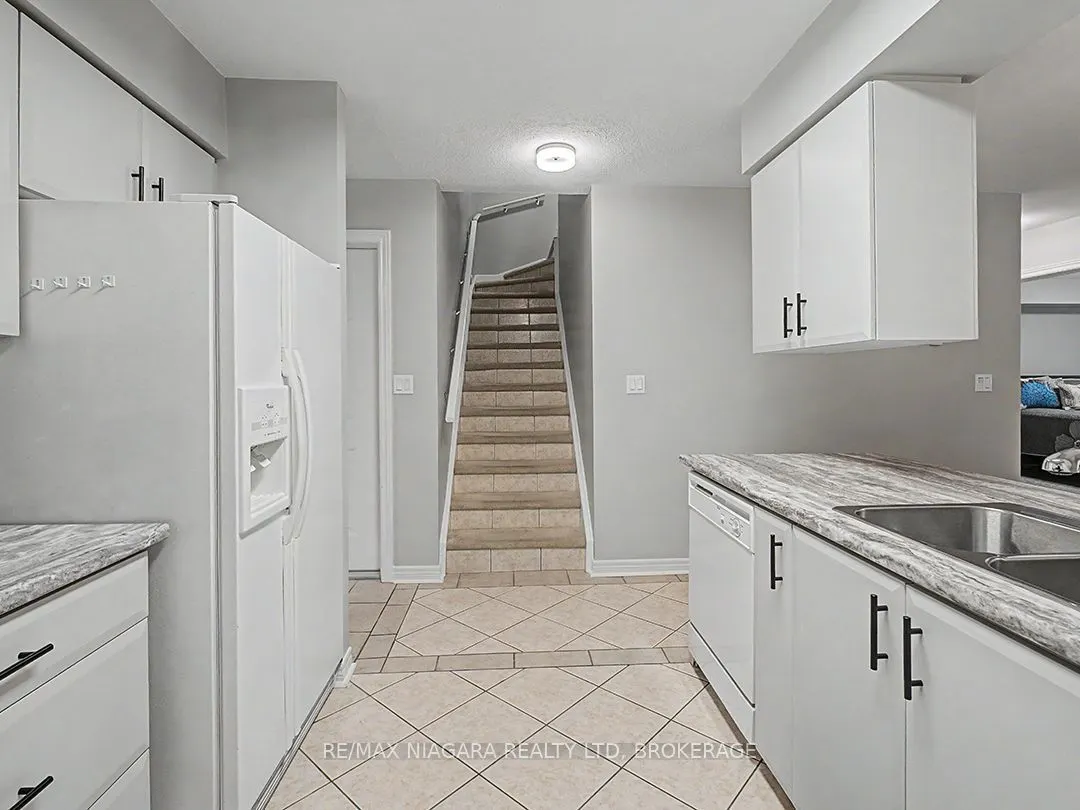 319 Elgin Street