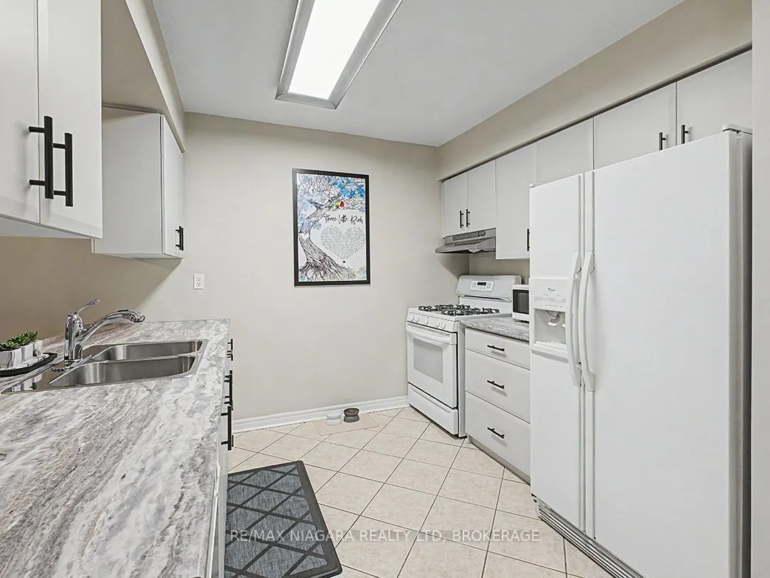 319 Elgin Street