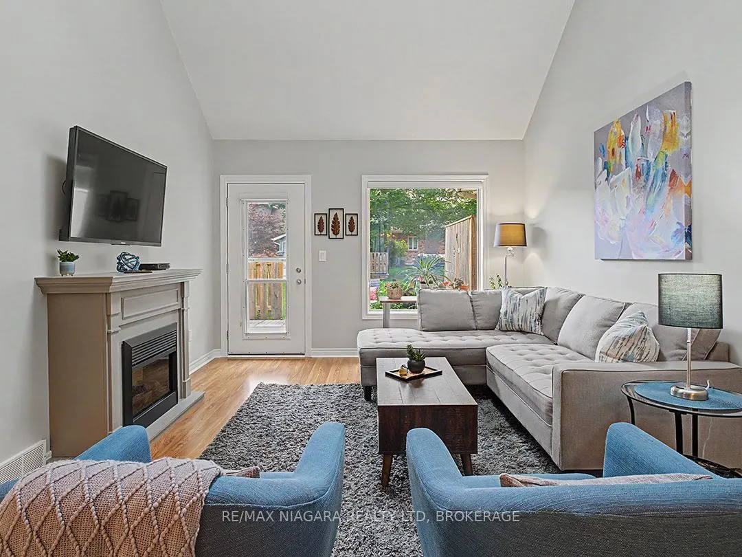 319 Elgin Street