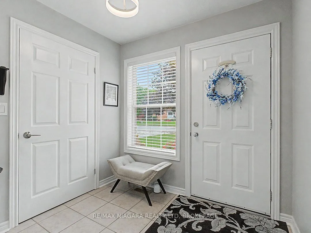 319 Elgin Street