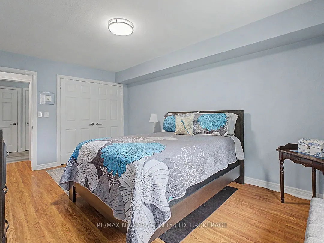 319 Elgin Street