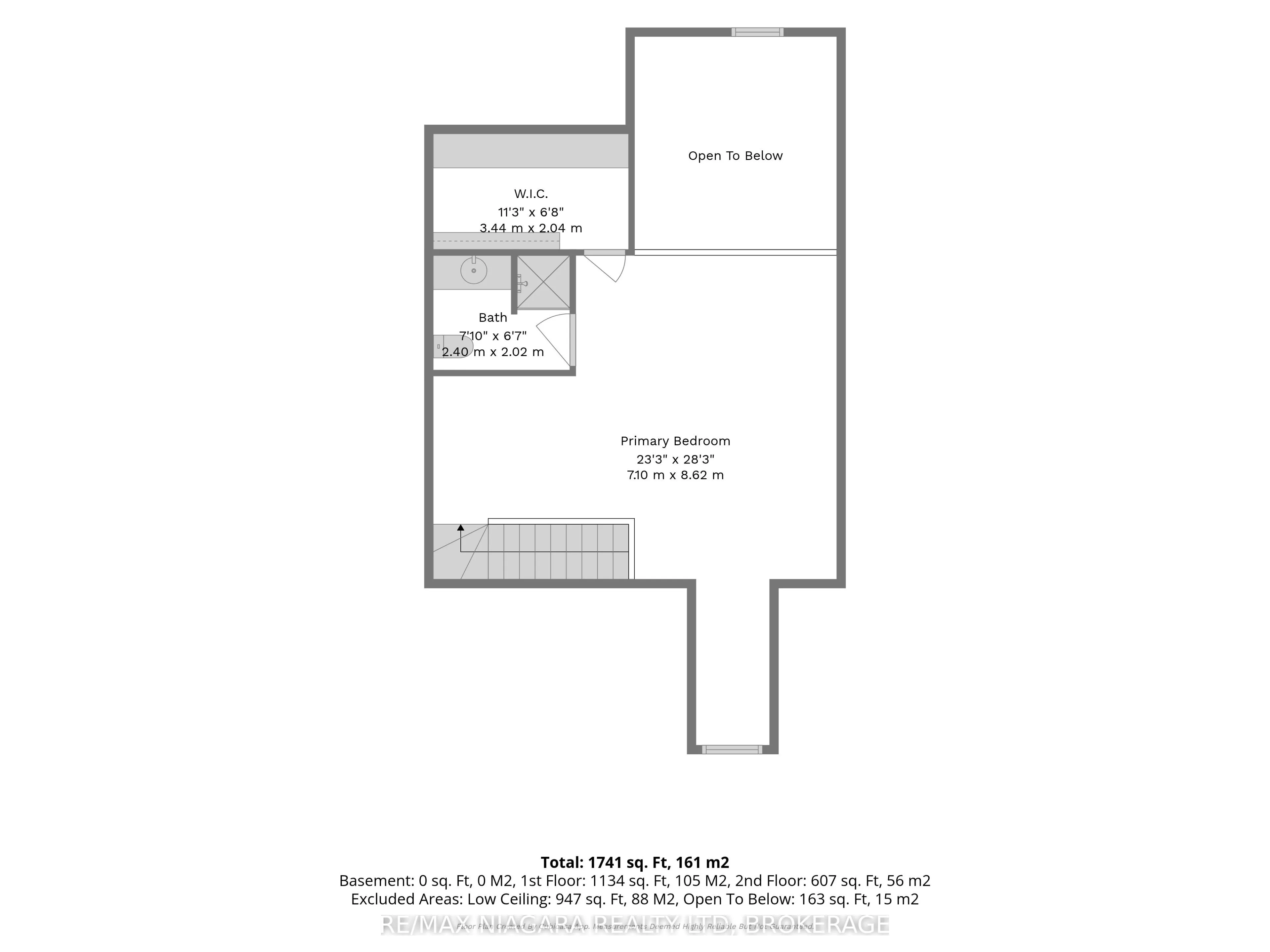 319 Elgin Street