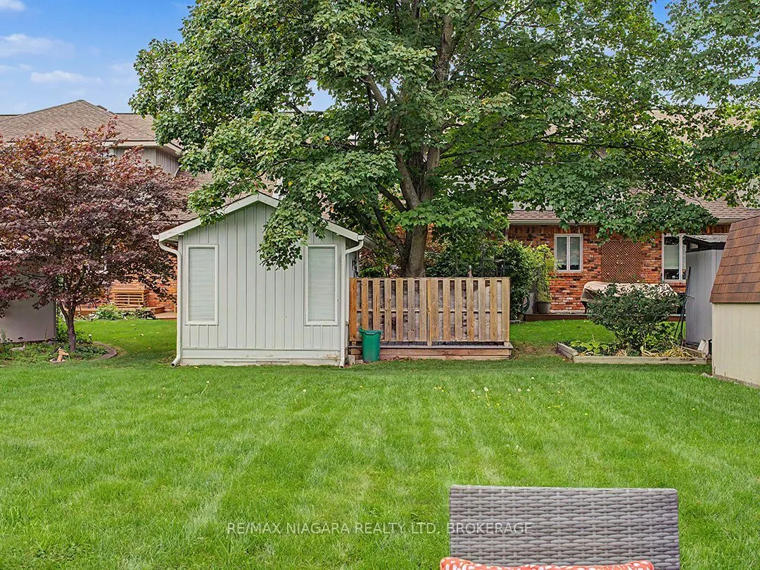 319 Elgin Street