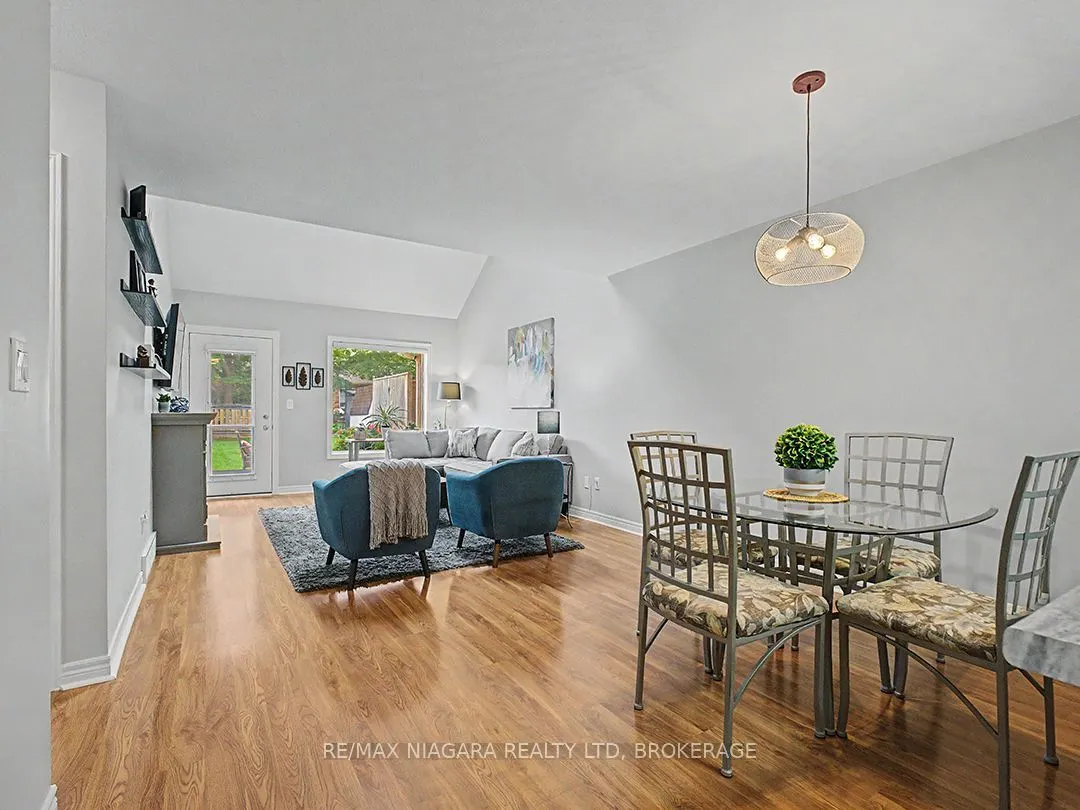 319 Elgin Street