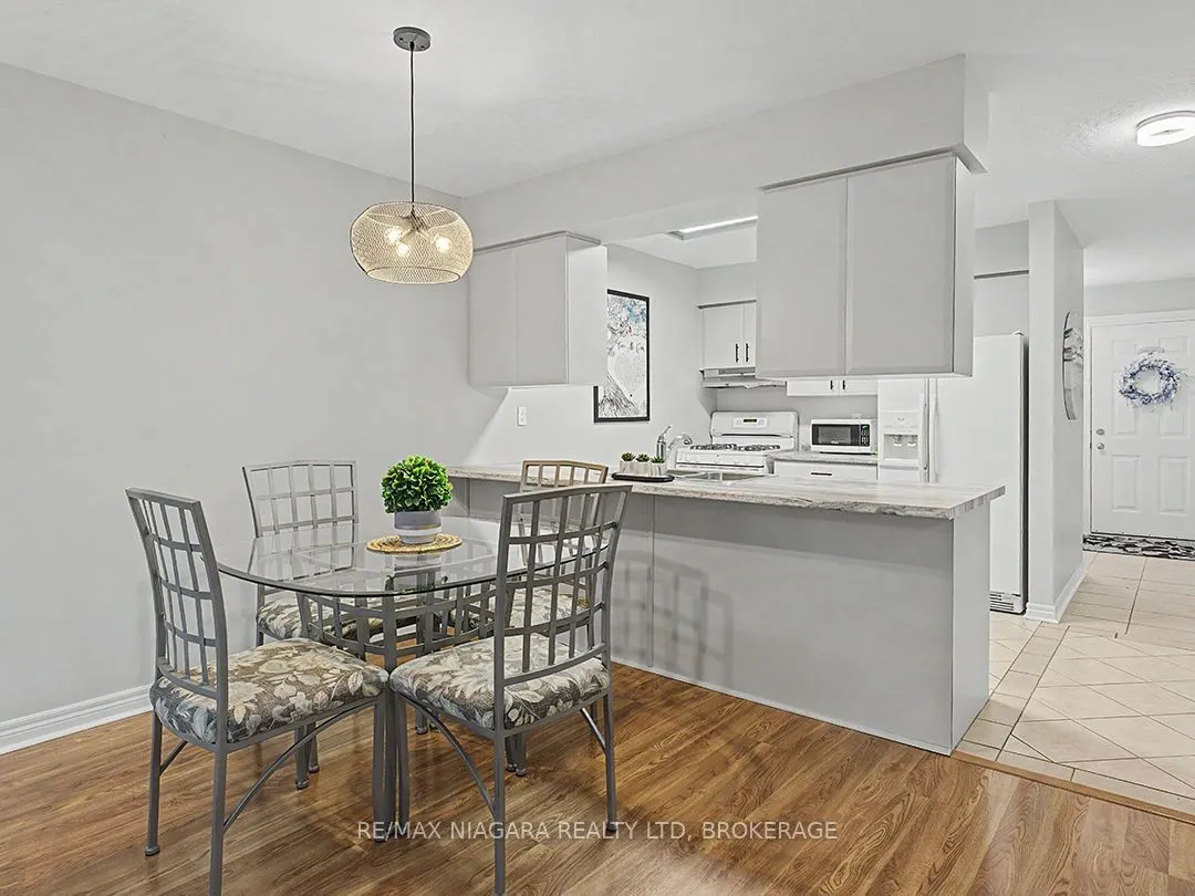 319 Elgin Street