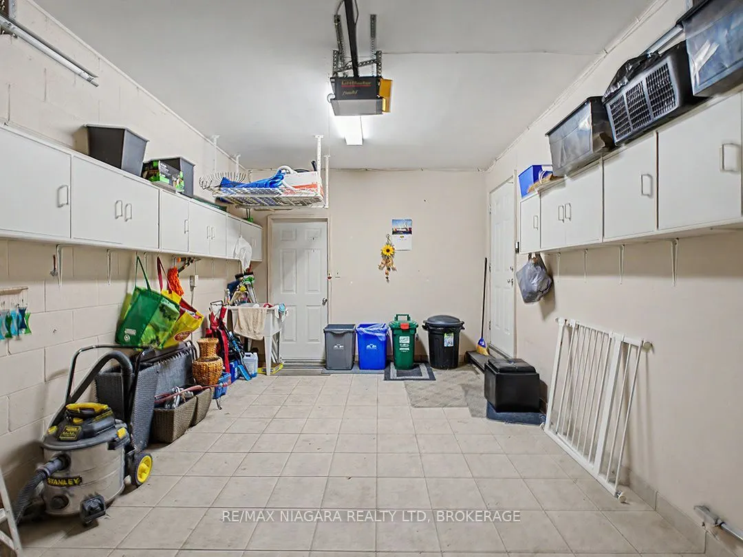 319 Elgin Street