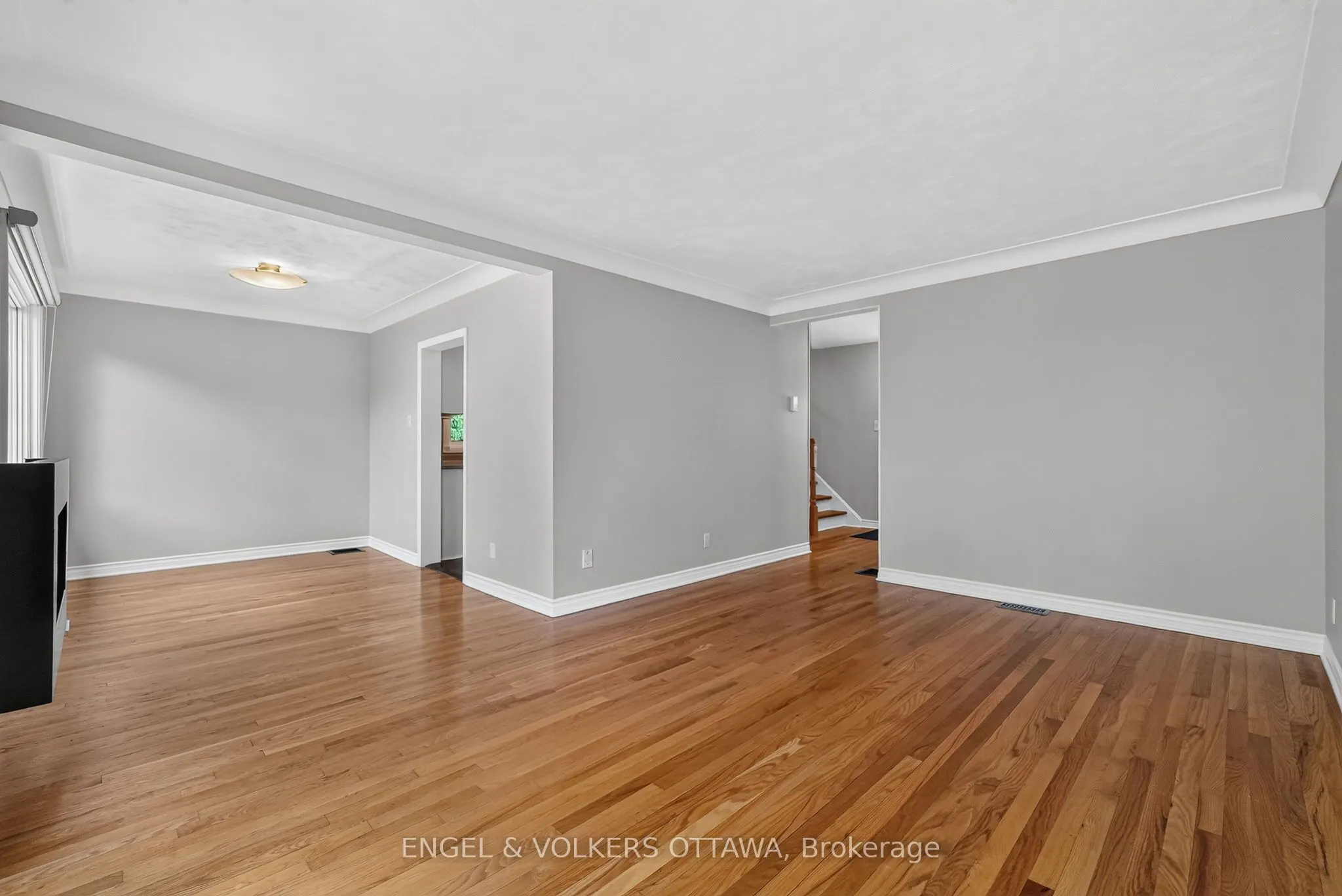 916 Iroquois Road