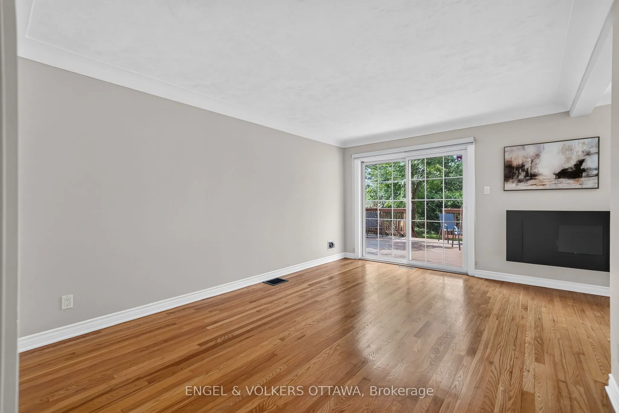 916 Iroquois Road