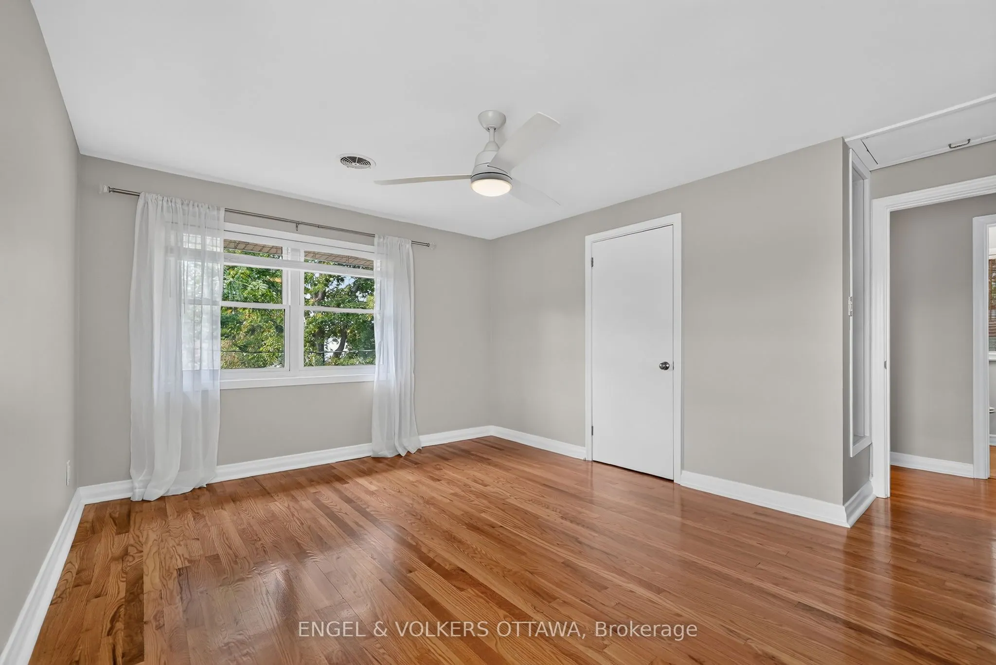 916 Iroquois Road