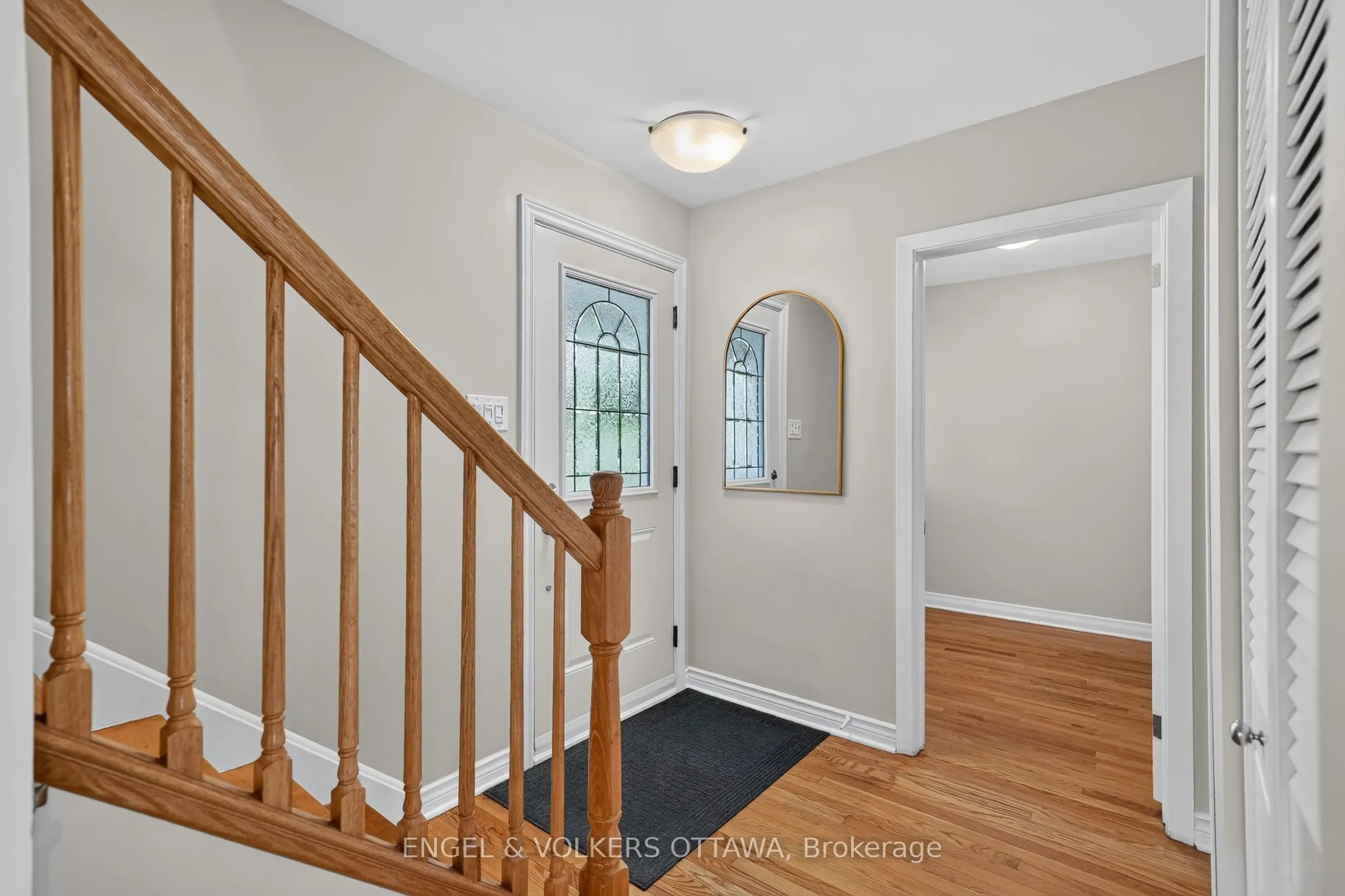 916 Iroquois Road