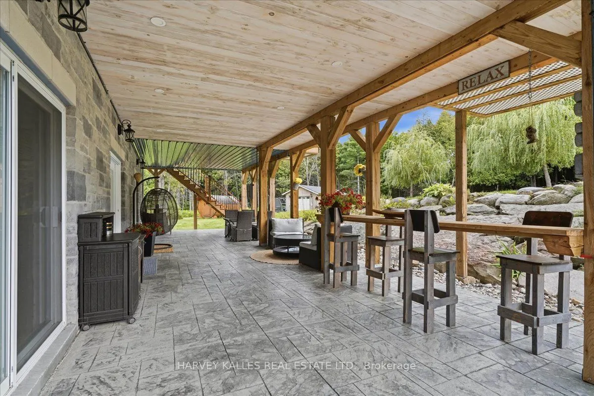 2755 Rapids Road