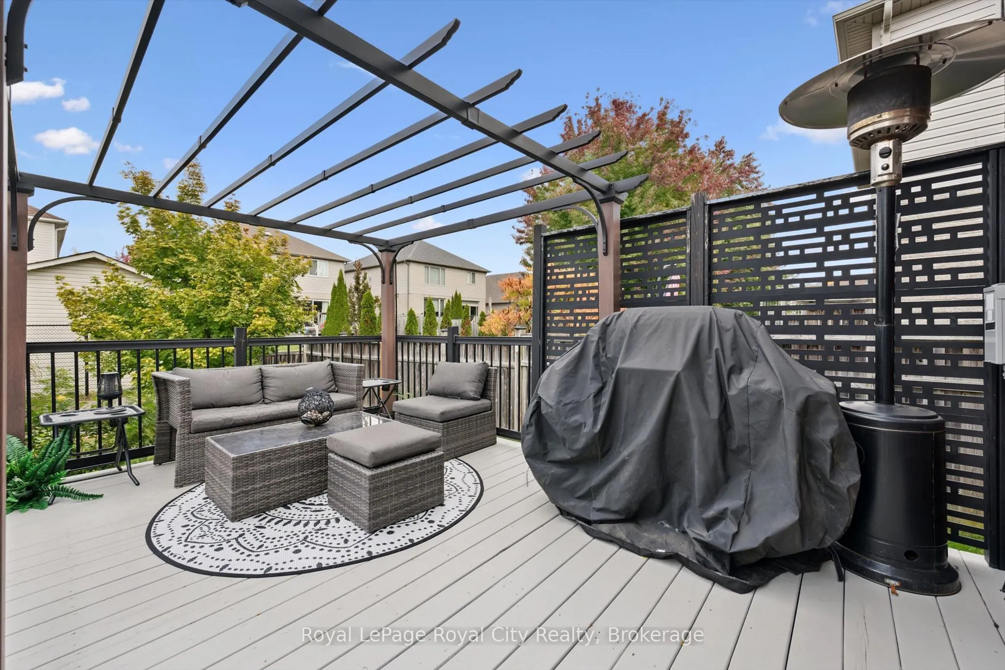 138 Flanders Road