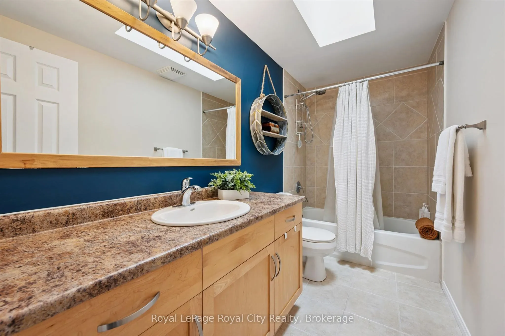 138 Flanders Road