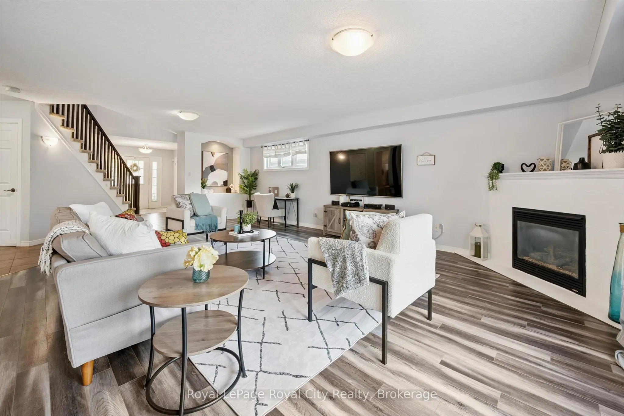138 Flanders Road