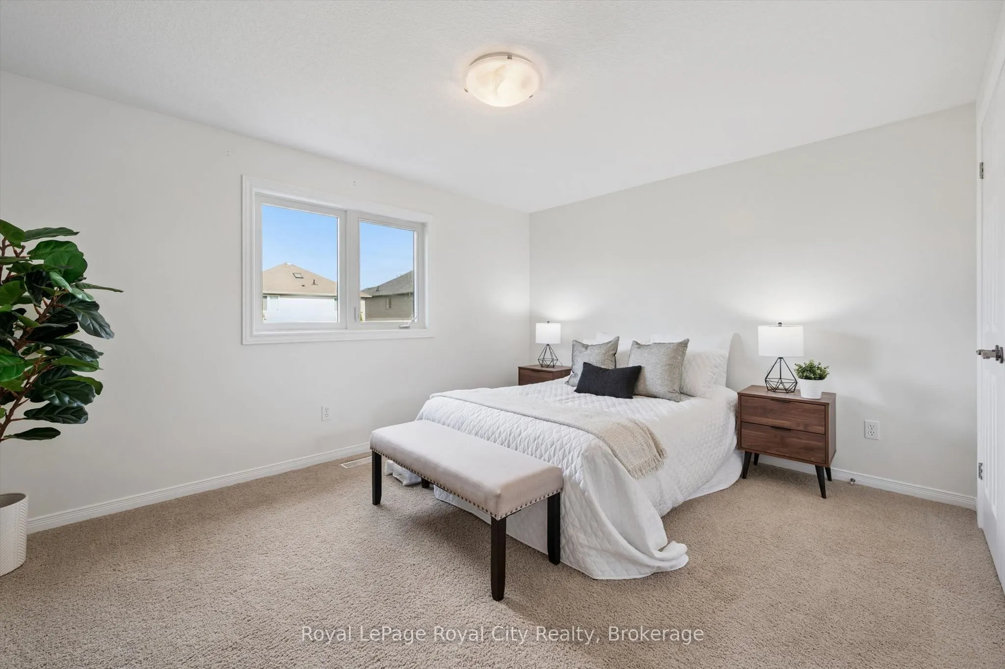 138 Flanders Road