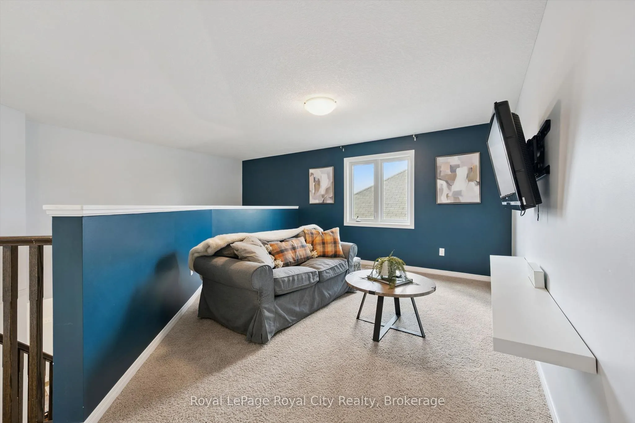 138 Flanders Road