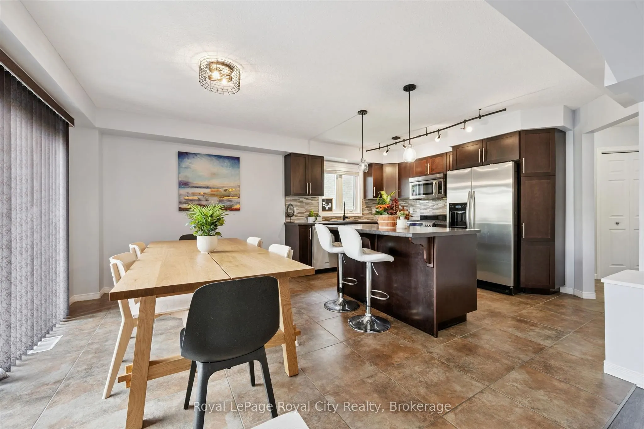 138 Flanders Road