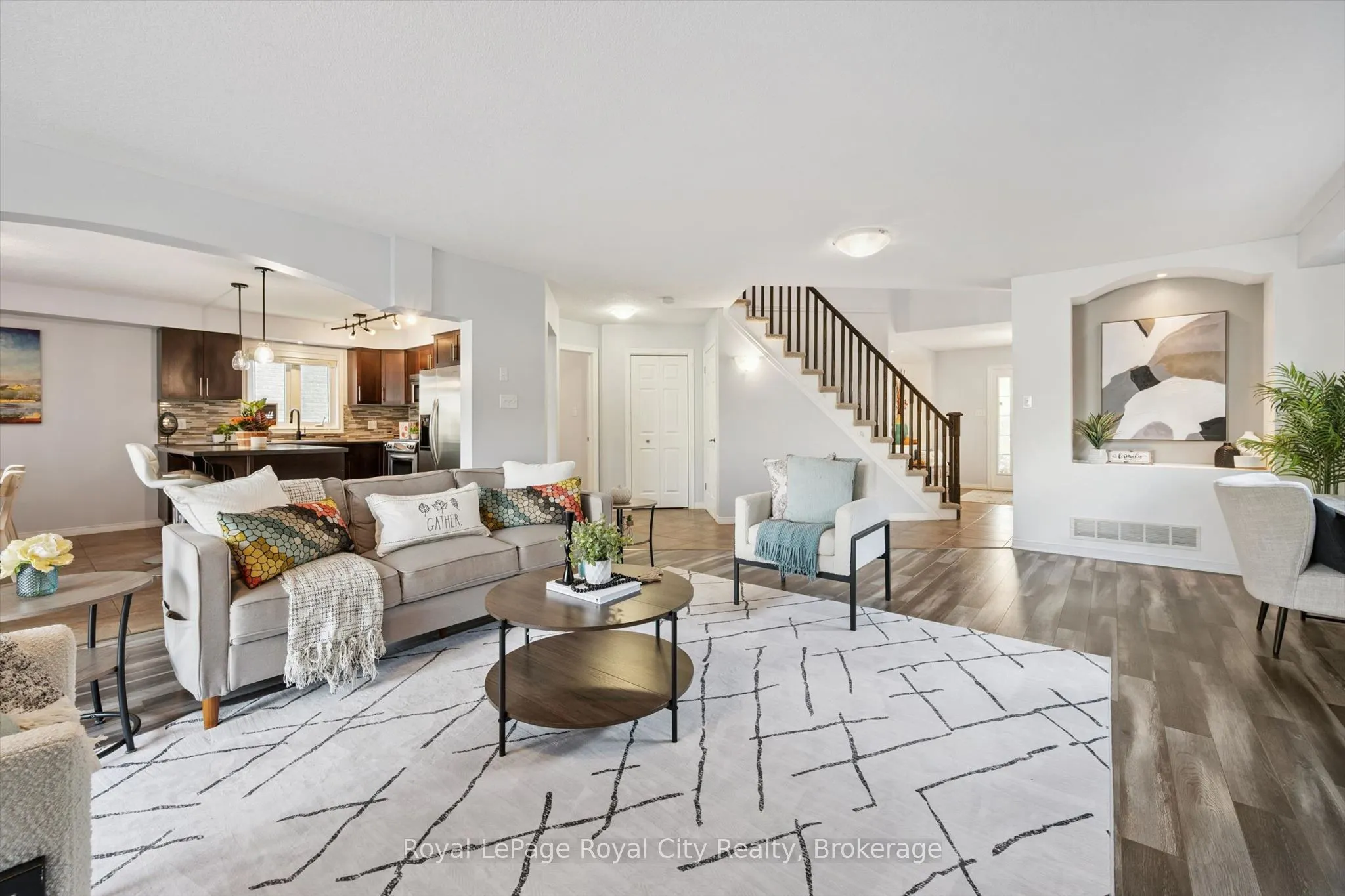 138 Flanders Road