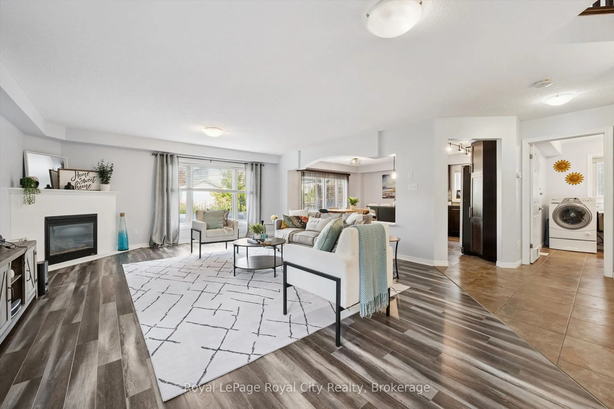 138 Flanders Road