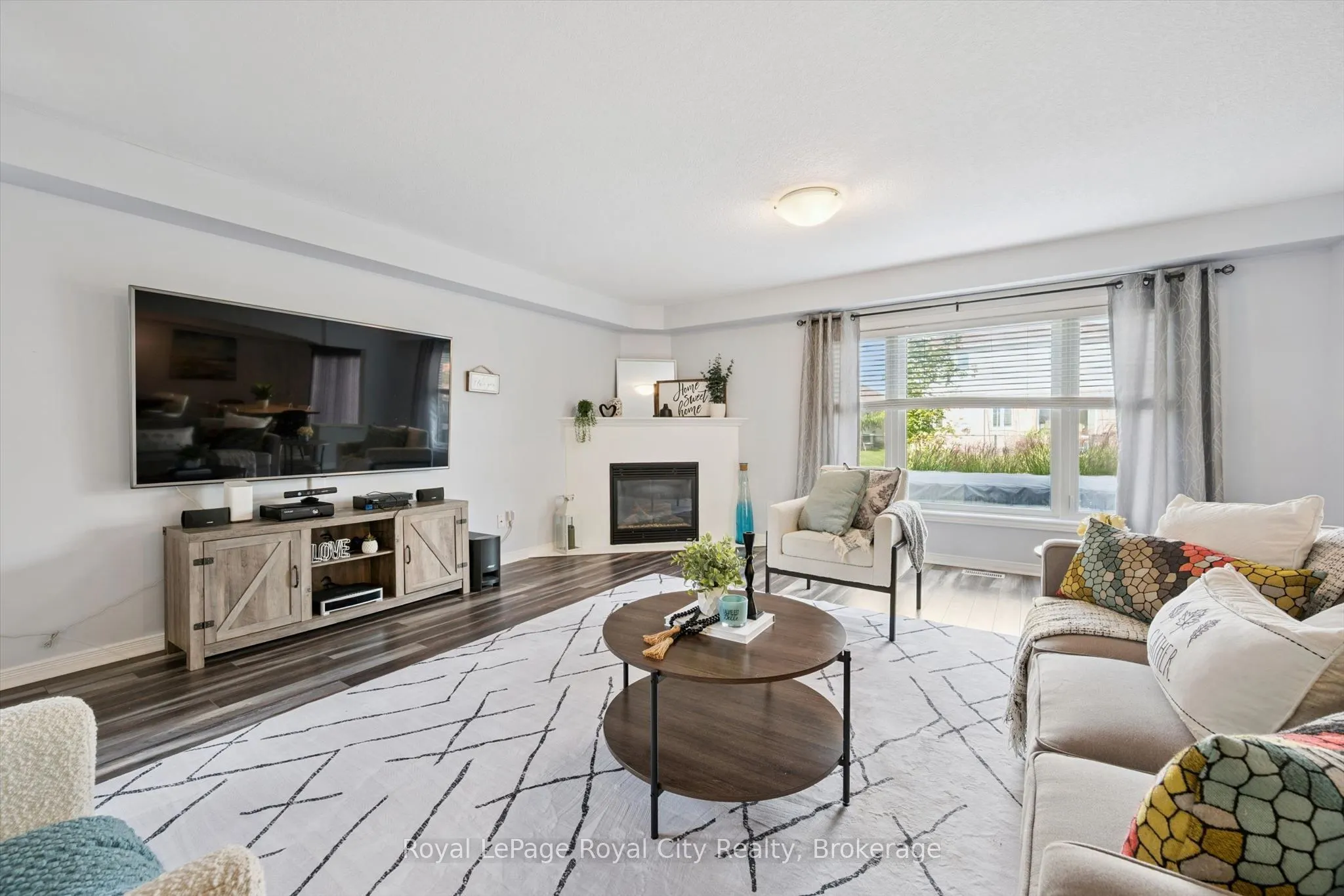 138 Flanders Road