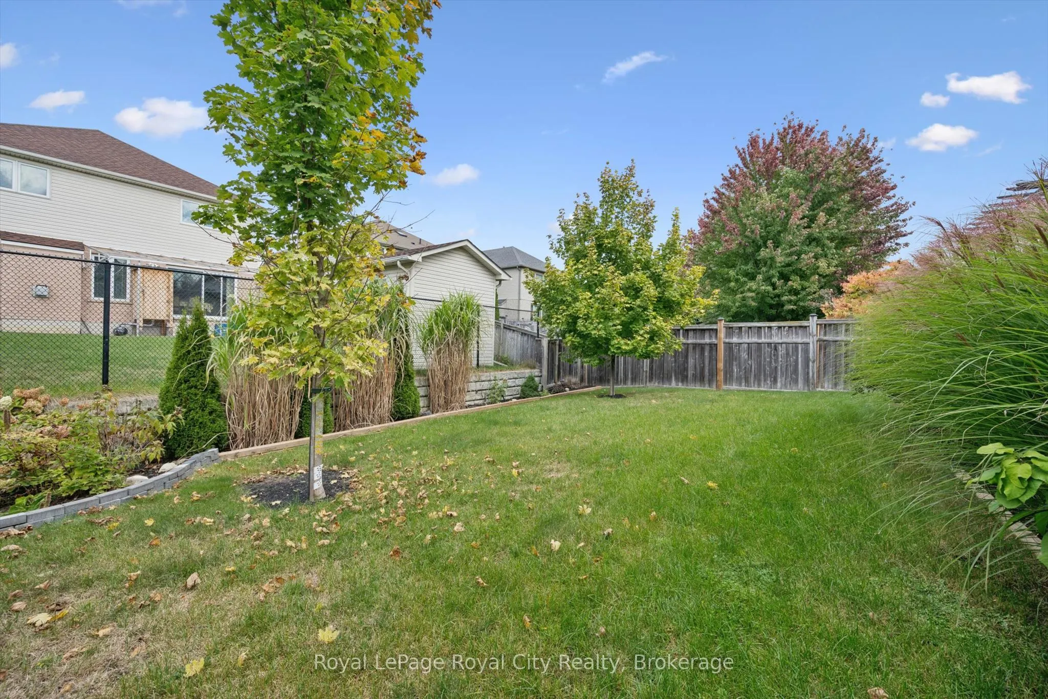 138 Flanders Road