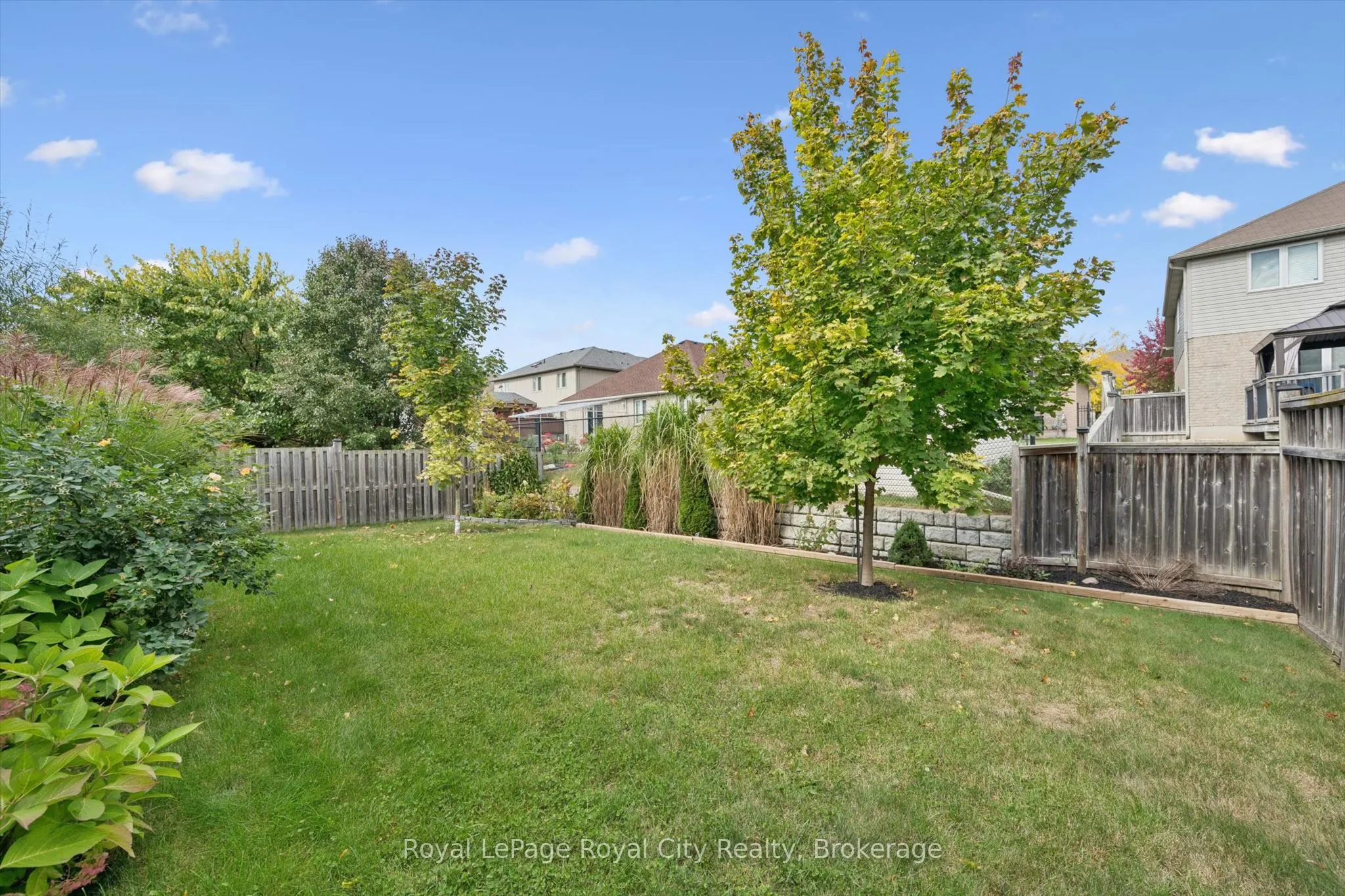 138 Flanders Road