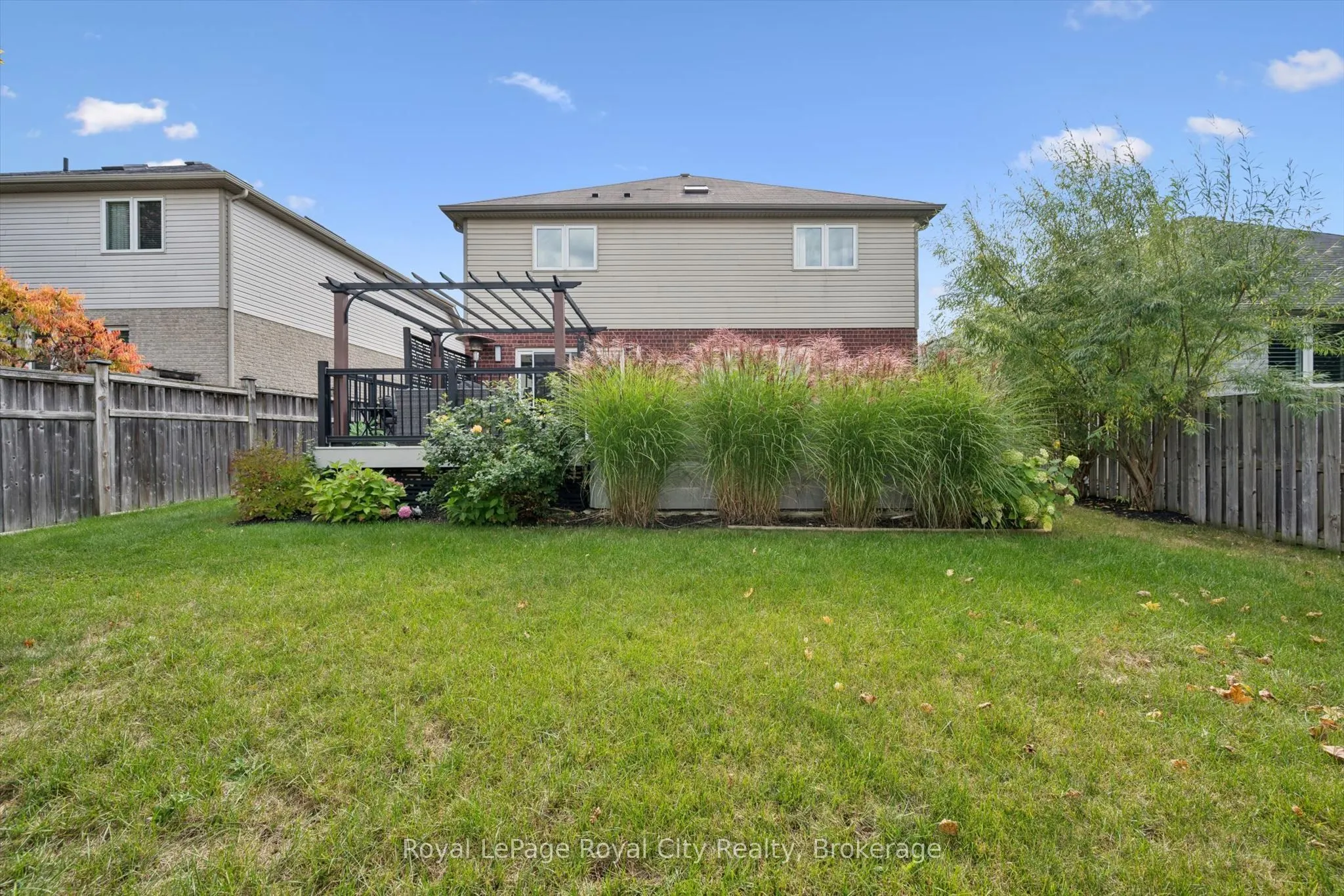 138 Flanders Road