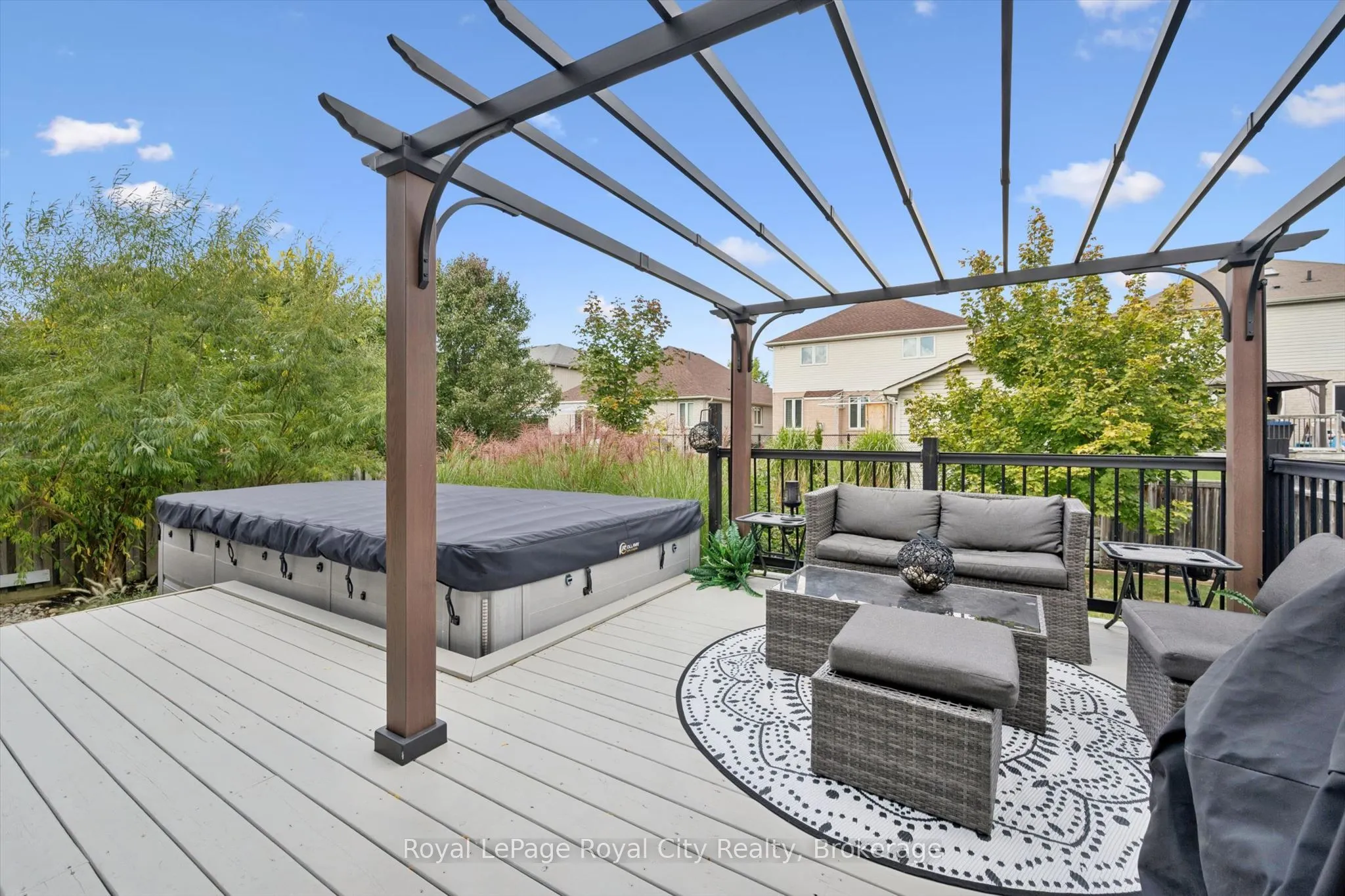 138 Flanders Road