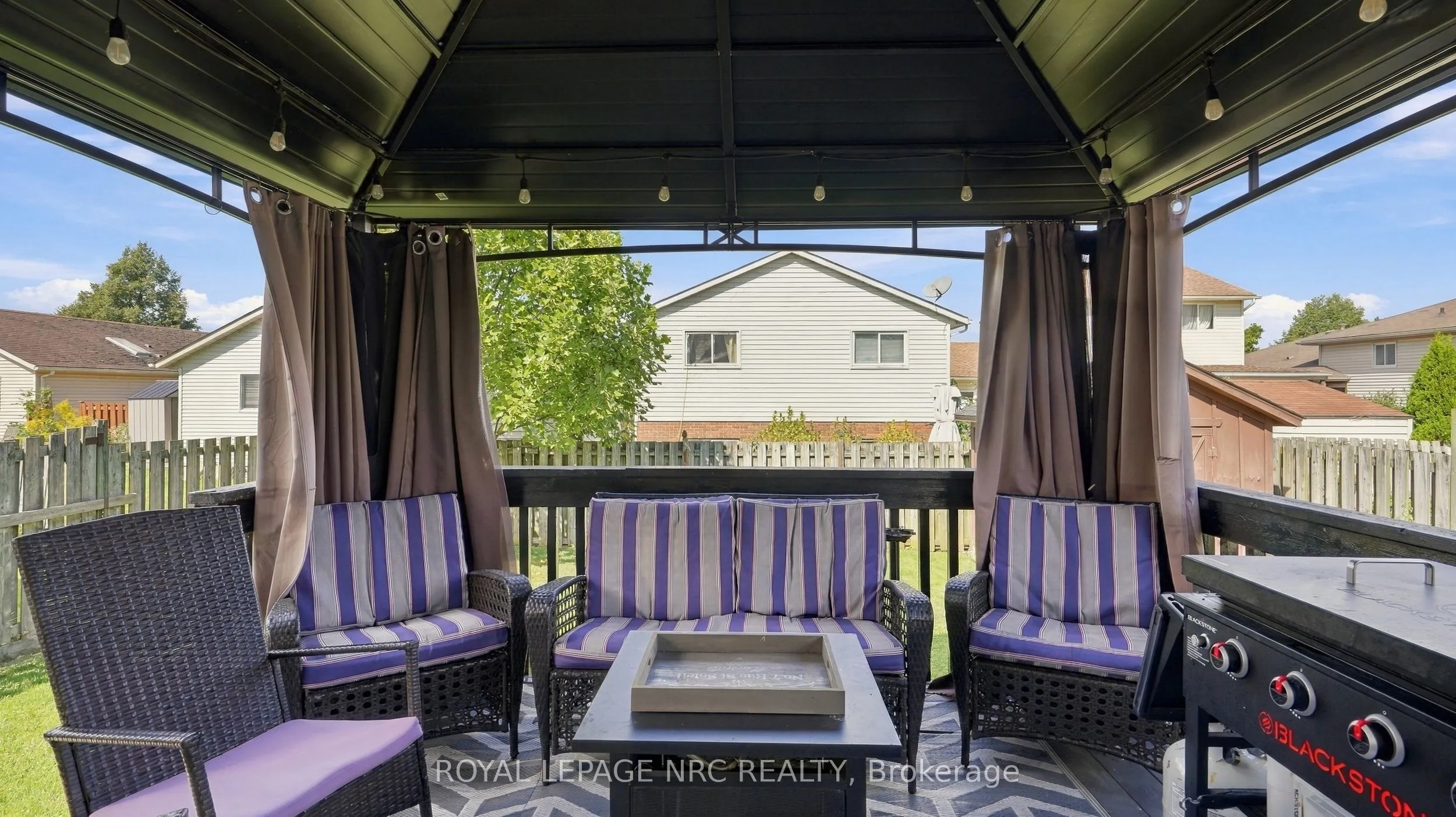 32 Poplar Crescent
