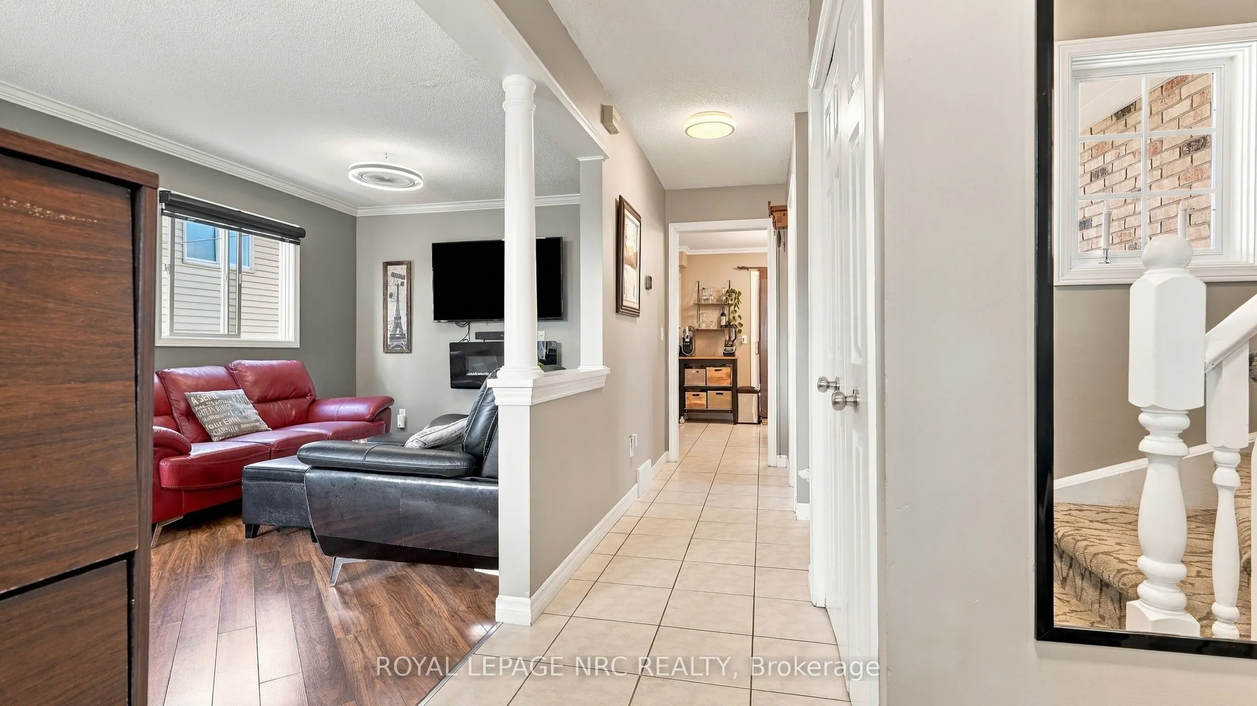 32 Poplar Crescent