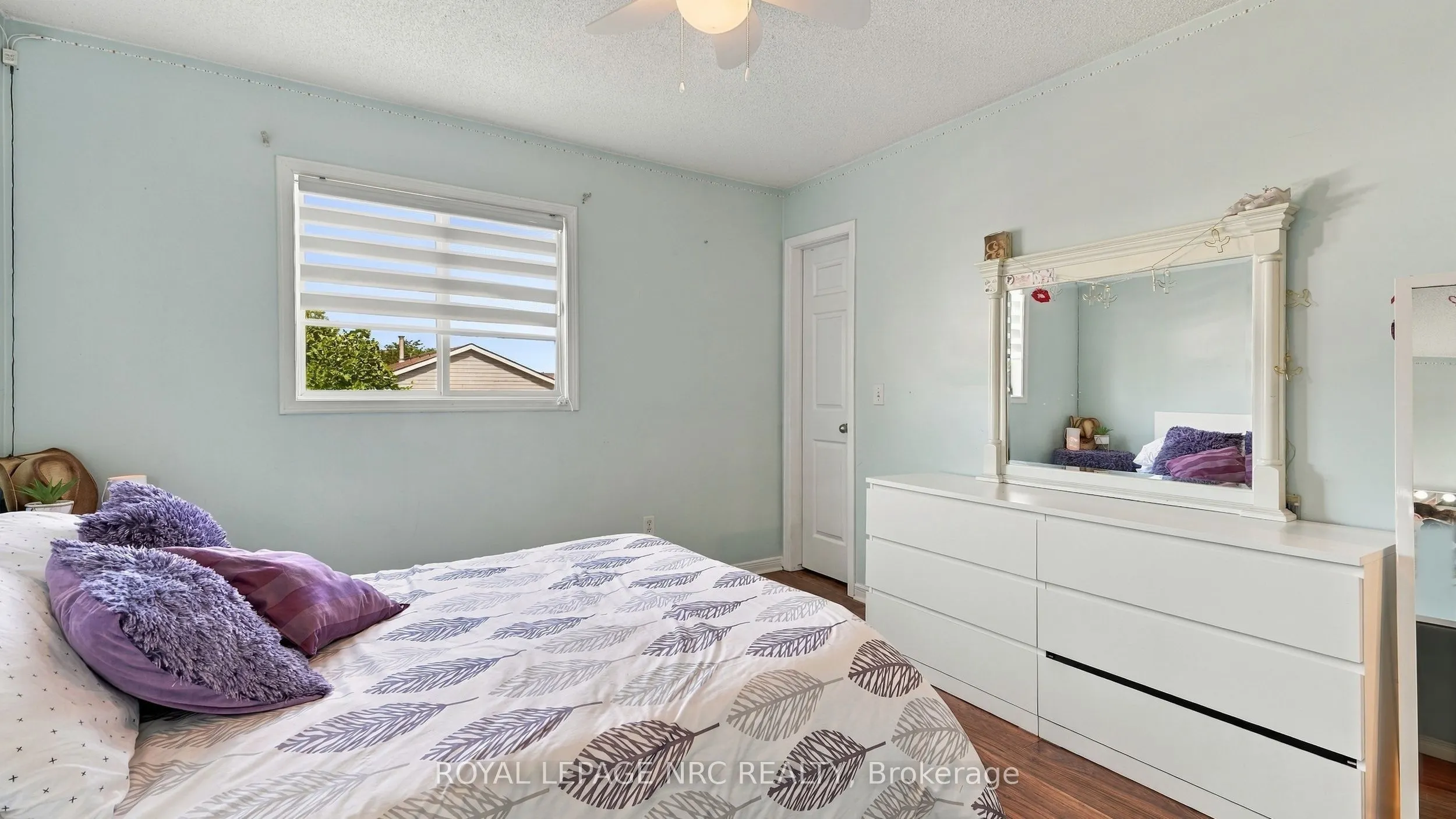 32 Poplar Crescent