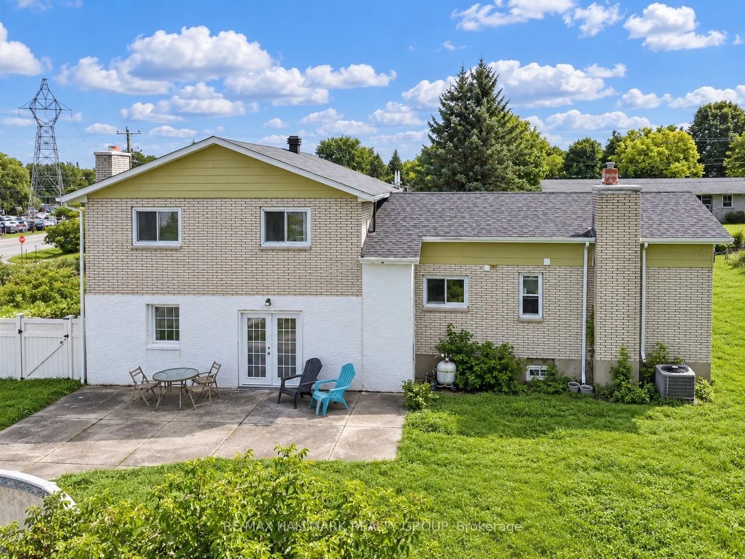 7099 Marco Street