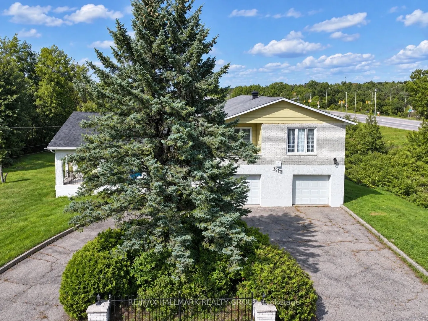 7099 Marco Street