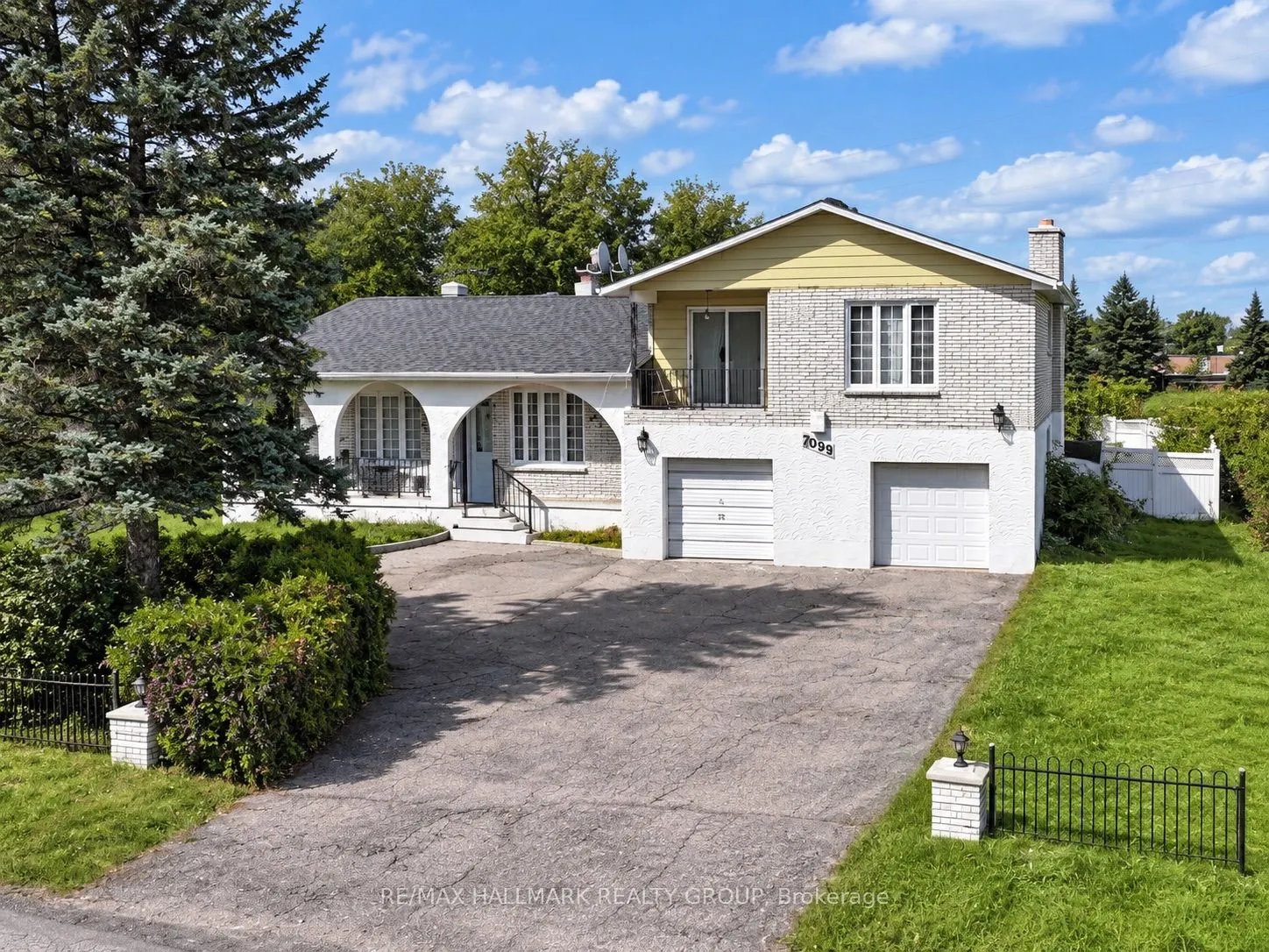 7099 Marco Street