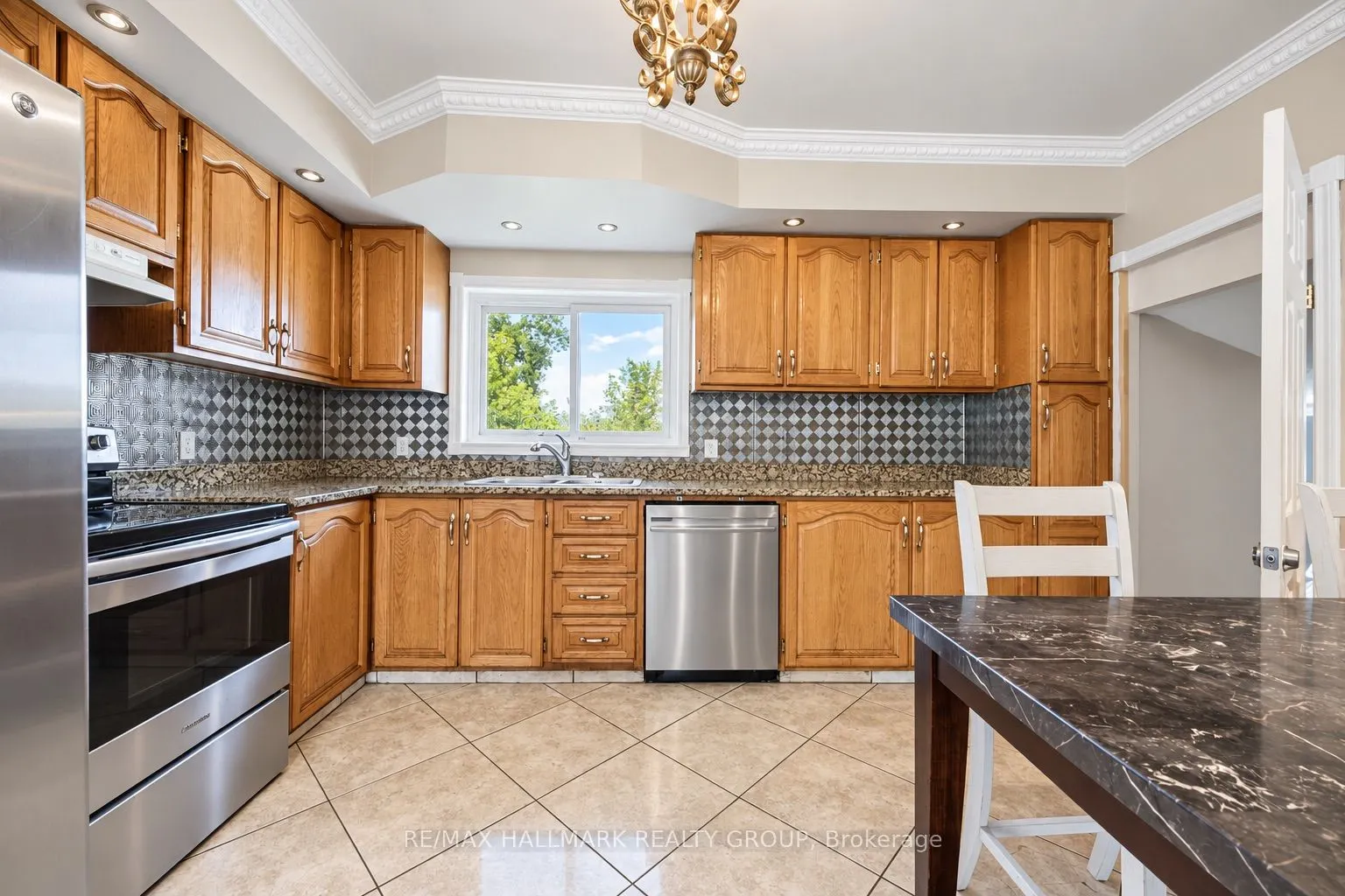 7099 Marco Street